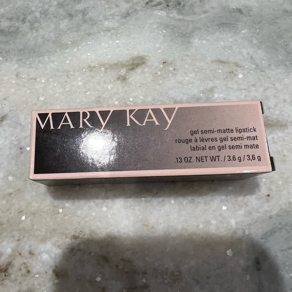 Women's Makeup Mary Kay Lipstick - Picture 4 of 8